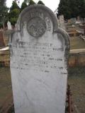 image of grave number 234046